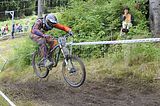 gdc_ilmenau_08-07-2012_0700
